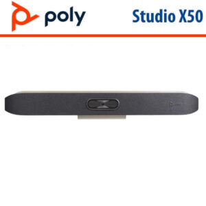 Poly Studio X50 Dubai