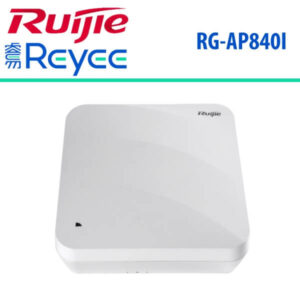 Ruijie RG-AP840I Dubai
