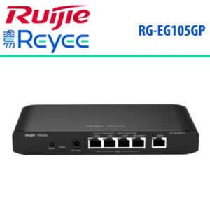 Ruijie RG-EG105GP Dubai