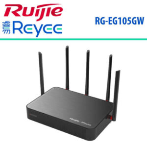 Ruijie RG-EG105GW Dubai