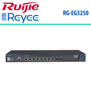 Ruijie RG-EG3250 Dubai