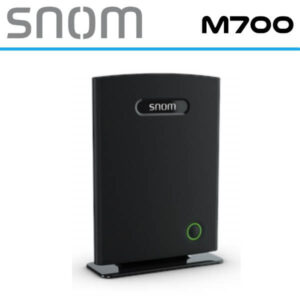 Snom M700 Dubai