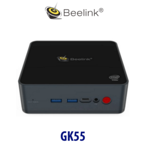Beelink GK55 Dubai