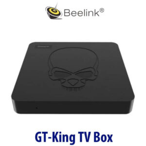 Beelink GT King Dubai