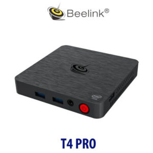 Beelink T4PRO Dubai