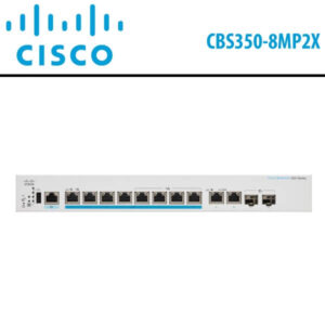 Cisco CBS350-24MGP4X Dubai