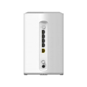 Dlink COVRX1874 Dubai