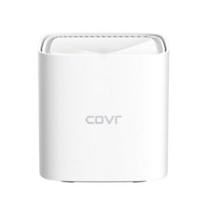 Dlink COVR1100 Dubai