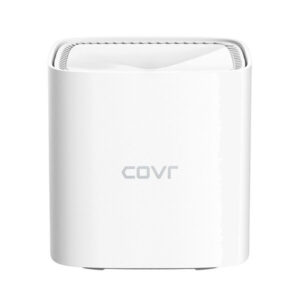 Dlink COVR1103 Dubai