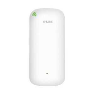 Dlink DAPX1860 Dubai