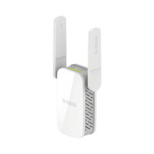 Dlink DAP1530 Dubai