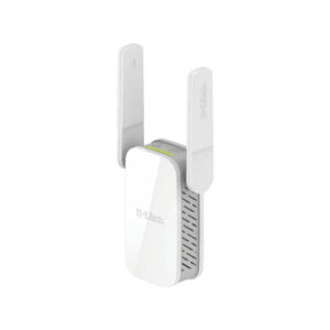 Dlink DAP1610 Dubai