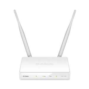 Dlink DAP1665 Dubai