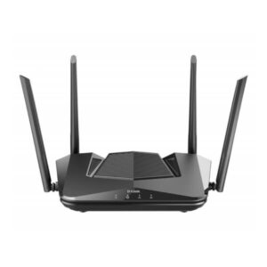 Dlink DIRX3260 Dubai