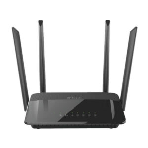 Dlink DIR1210 Dubai