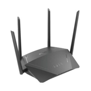 Dlink DIR1750 Dubai