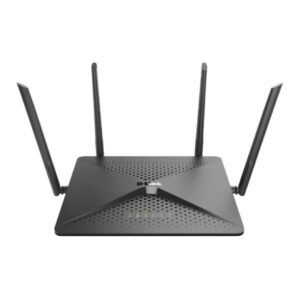 Dlink DIR2150 Dubai
