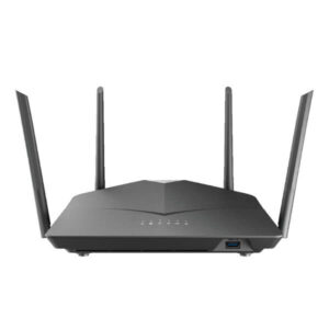 Dlink DIR2640 Dubai