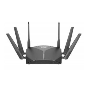 Dlink DIR3040 Dubai