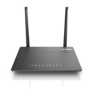 Dlink DIR806A Dubai
