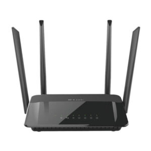 Dlink DIR822 Dubai