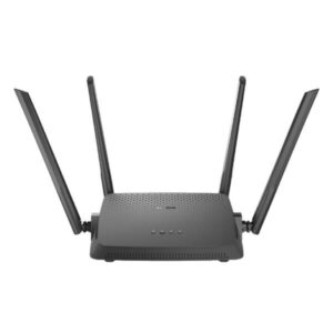 Dlink DIR825 Dubai