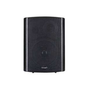 Dlink DPH500SE Dubai
