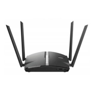 Dlink DRA1360 Dubai