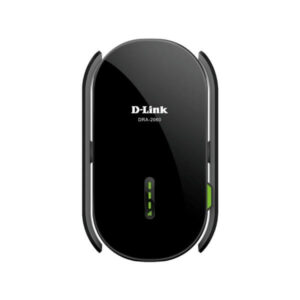 Dlink DRA2060 Dubai