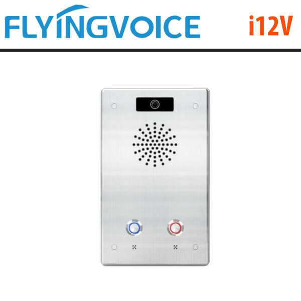 Flyingvoice i12v Dubai