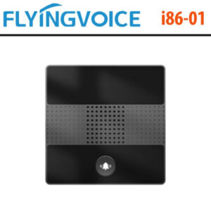 Flyingvoice i86-01 Dubai