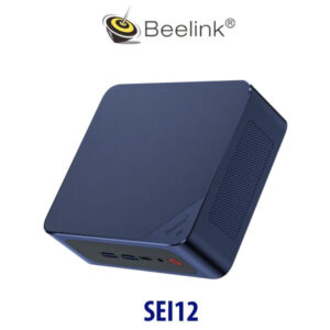 Beelink sei12 Dubai