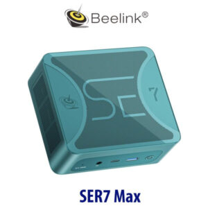 Beelink ser7 Dubai