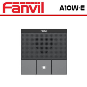 Fanvil A10W-E Dubai