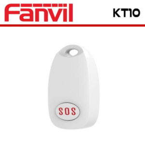 Fanvil KT10 Dubai