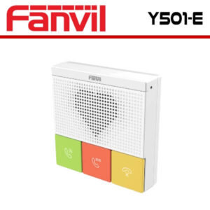 Fanvil Y501-E Dubai