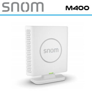 Snom M400 Dubai