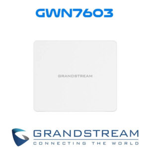 Grandstream GWN7603 Dubai 