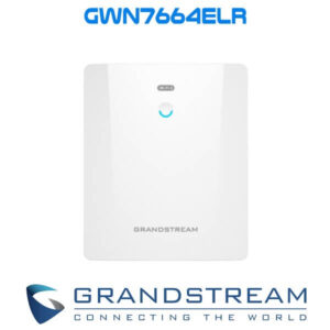 Grandstream GWN7664ELR Dubai