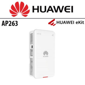 Huawei AP263 Dubai