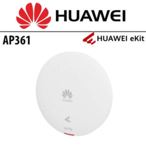 Huawei AP361 Dubai