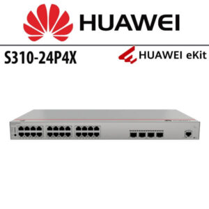 Huawei S310-24P4X Dubai