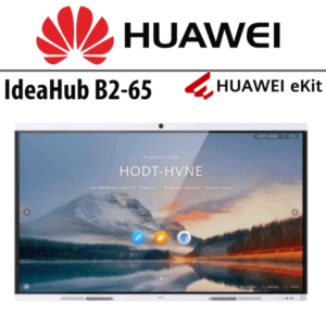 Huawei IdeaHub B265 Dubai