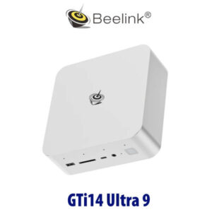 Beelink GTi14 Ultra9 Dubai