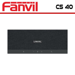 Fanvil CS40 Dubai
