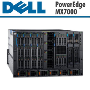 PowerEdge MX7000 Dubai