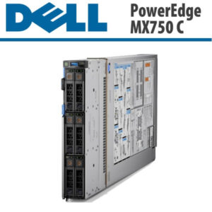 PowerEdge MX750c Dubai