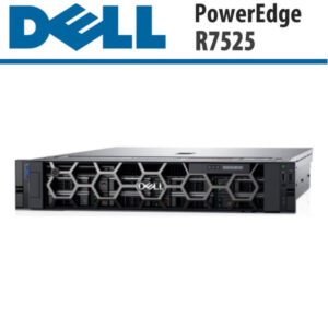 PowerEdge R7525 Dubai