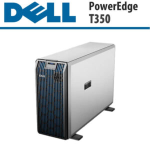 PowerEdge T350 Dubai