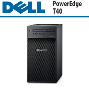 PowerEdge T40 Dubai